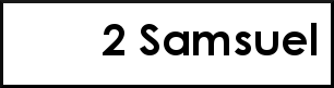 2 Samuel